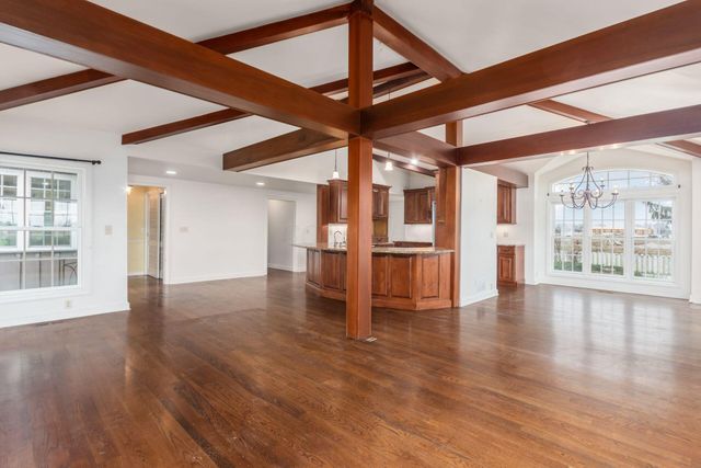 5400 Bachman Road, Canal Winchester, OH 43110