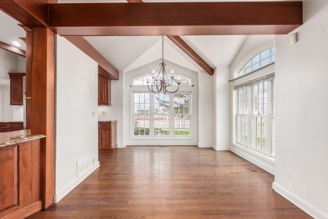 5400 Bachman Road, Canal Winchester, OH 43110