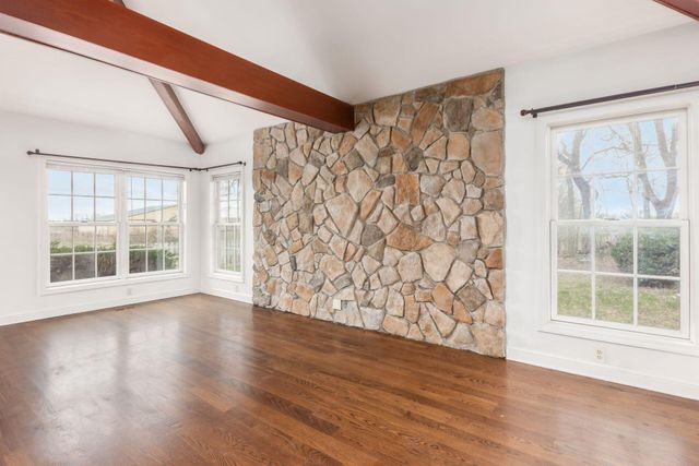 5400 Bachman Road, Canal Winchester, OH 43110