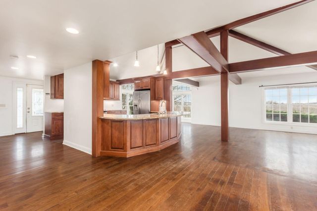 5400 Bachman Road, Canal Winchester, OH 43110