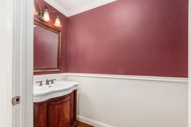 5400 Bachman Road, Canal Winchester, OH 43110