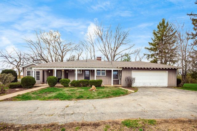 5400 Bachman Road, Canal Winchester, OH 43110