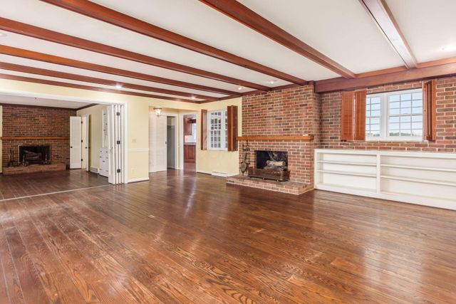 5400 Bachman Road, Canal Winchester, OH 43110