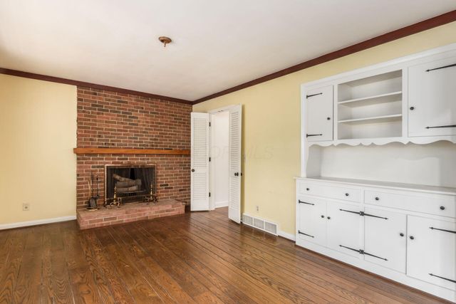 5400 Bachman Road, Canal Winchester, OH 43110