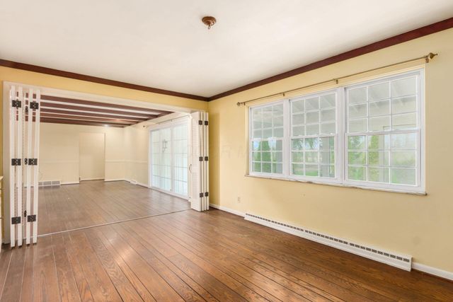 5400 Bachman Road, Canal Winchester, OH 43110