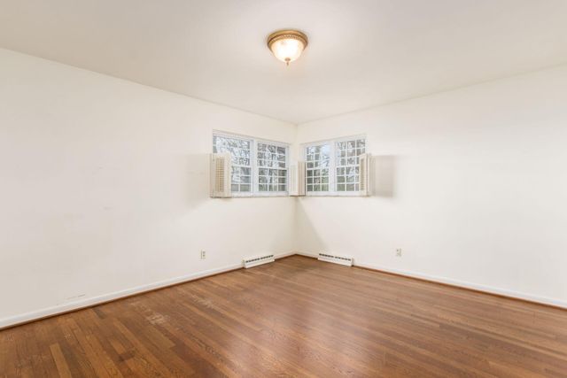 5400 Bachman Road, Canal Winchester, OH 43110