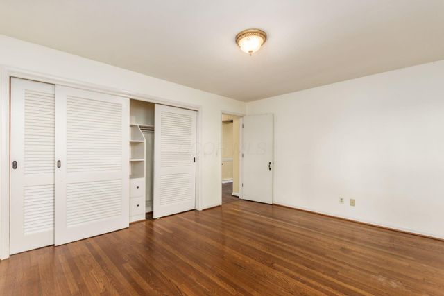 5400 Bachman Road, Canal Winchester, OH 43110