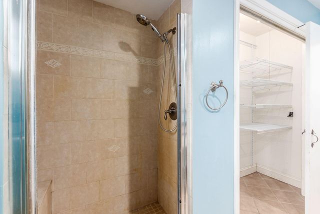 5400 Bachman Road, Canal Winchester, OH 43110