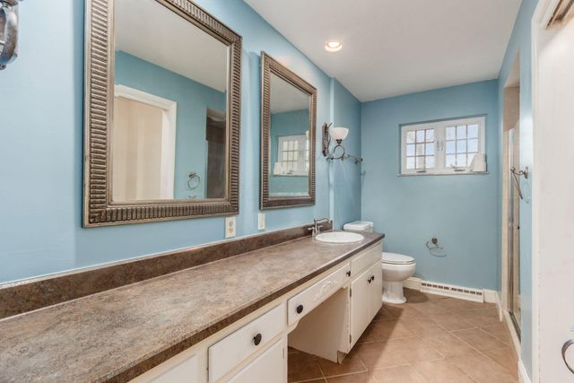 5400 Bachman Road, Canal Winchester, OH 43110