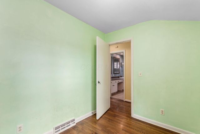 5400 Bachman Road, Canal Winchester, OH 43110