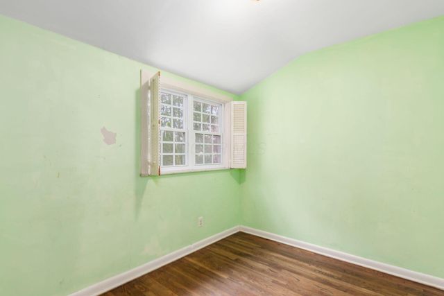 5400 Bachman Road, Canal Winchester, OH 43110