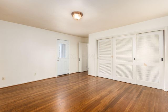 5400 Bachman Road, Canal Winchester, OH 43110