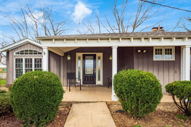 5400 Bachman Road, Canal Winchester, OH 43110