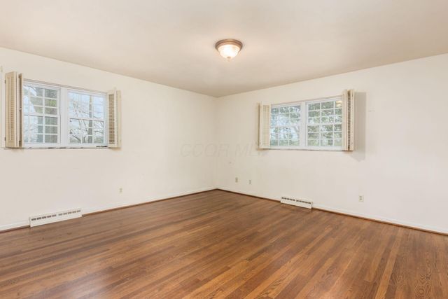 5400 Bachman Road, Canal Winchester, OH 43110