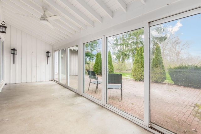 5400 Bachman Road, Canal Winchester, OH 43110