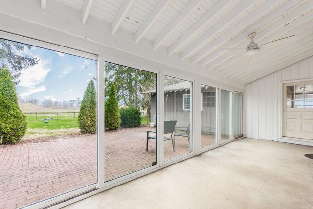 5400 Bachman Road, Canal Winchester, OH 43110