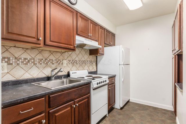 5400 Bachman Road, Canal Winchester, OH 43110