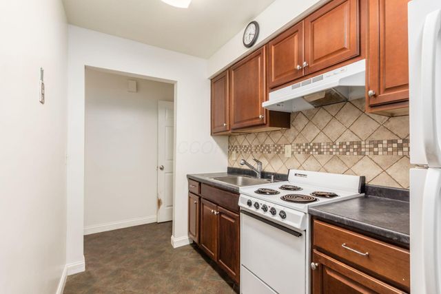 5400 Bachman Road, Canal Winchester, OH 43110