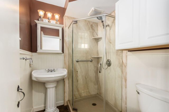 5400 Bachman Road, Canal Winchester, OH 43110