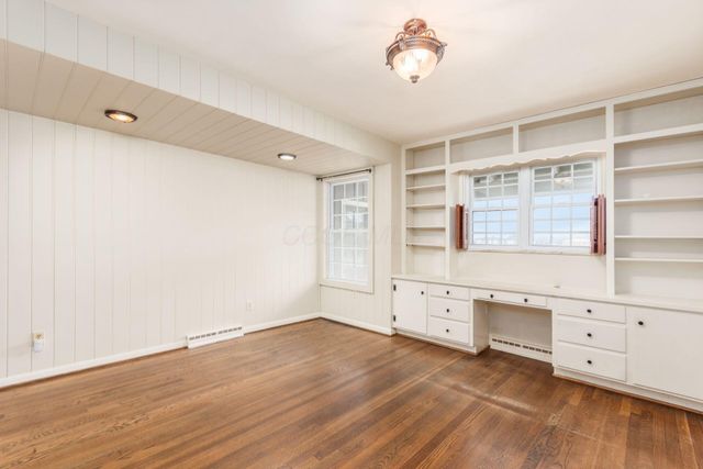 5400 Bachman Road, Canal Winchester, OH 43110