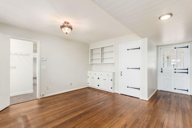 5400 Bachman Road, Canal Winchester, OH 43110