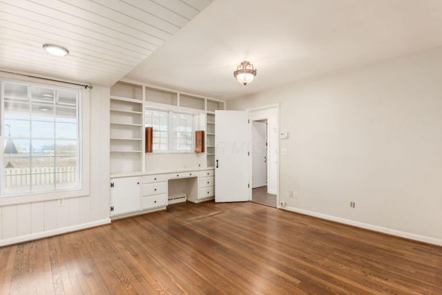 5400 Bachman Road, Canal Winchester, OH 43110