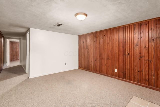 5400 Bachman Road, Canal Winchester, OH 43110