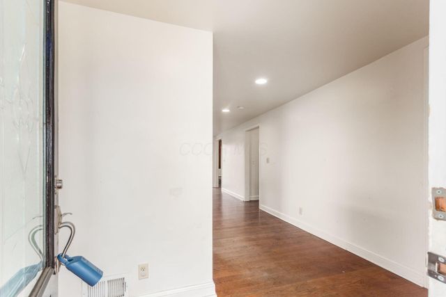 5400 Bachman Road, Canal Winchester, OH 43110