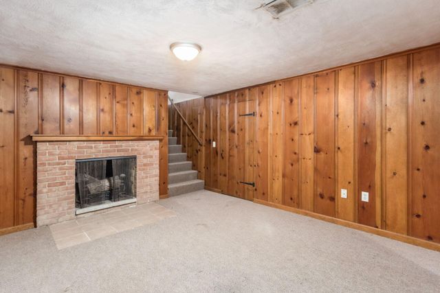 5400 Bachman Road, Canal Winchester, OH 43110