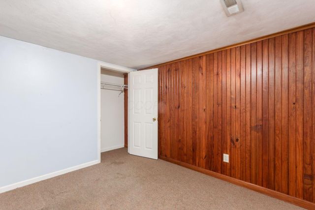 5400 Bachman Road, Canal Winchester, OH 43110