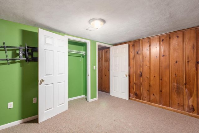 5400 Bachman Road, Canal Winchester, OH 43110