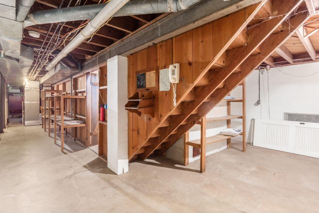 5400 Bachman Road, Canal Winchester, OH 43110