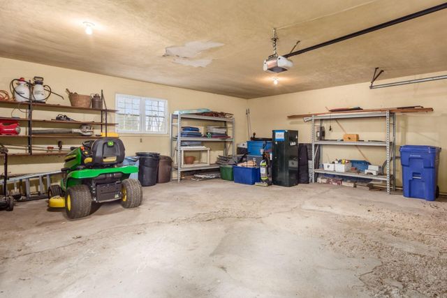 5400 Bachman Road, Canal Winchester, OH 43110