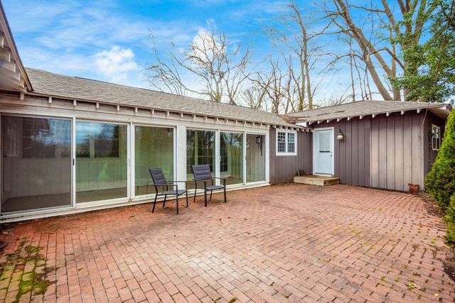 5400 Bachman Road, Canal Winchester, OH 43110