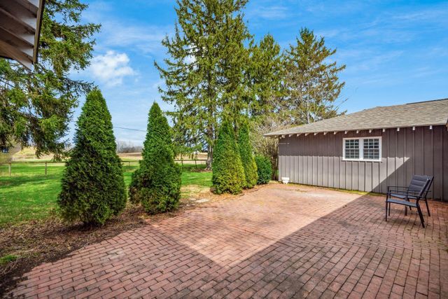 5400 Bachman Road, Canal Winchester, OH 43110