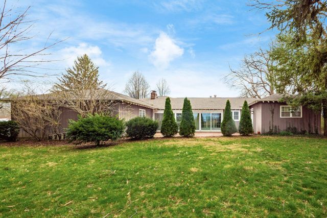 5400 Bachman Road, Canal Winchester, OH 43110