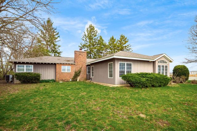 5400 Bachman Road, Canal Winchester, OH 43110