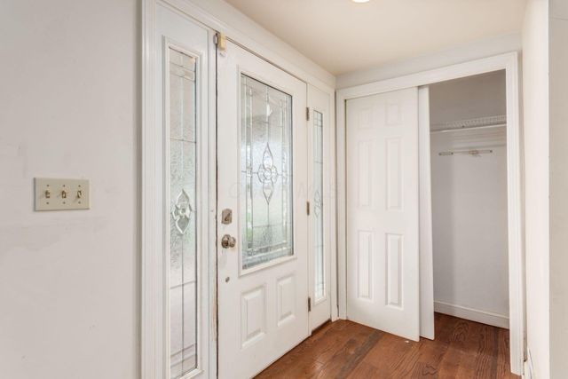 5400 Bachman Road, Canal Winchester, OH 43110