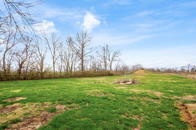 5400 Bachman Road, Canal Winchester, OH 43110