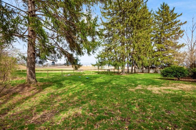 5400 Bachman Road, Canal Winchester, OH 43110