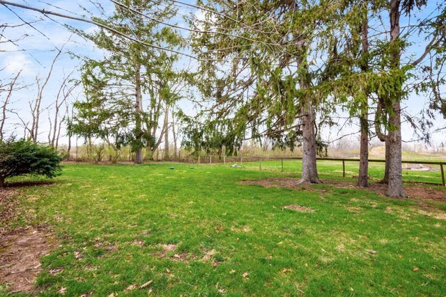 5400 Bachman Road, Canal Winchester, OH 43110