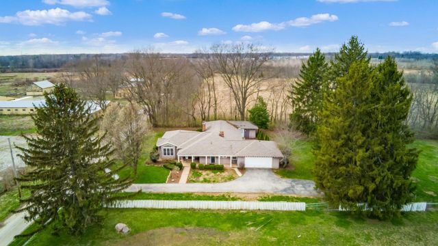 5400 Bachman Road, Canal Winchester, OH 43110
