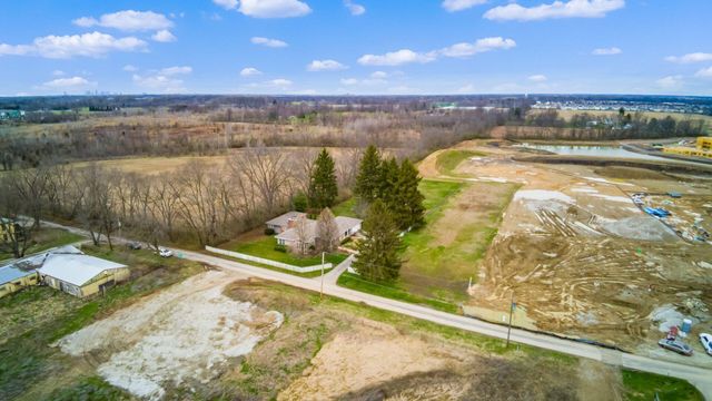 5400 Bachman Road, Canal Winchester, OH 43110