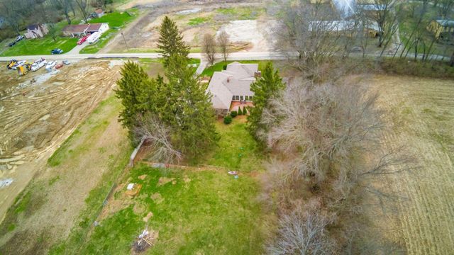 5400 Bachman Road, Canal Winchester, OH 43110