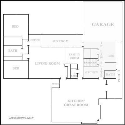 5400 Bachman Road, Canal Winchester, OH 43110