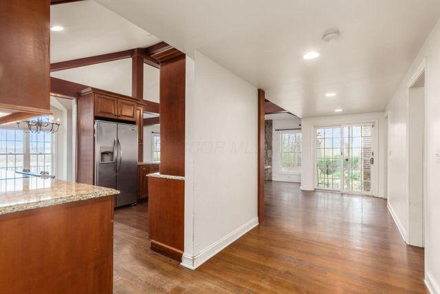 5400 Bachman Road, Canal Winchester, OH 43110