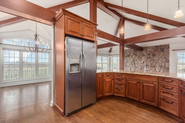 5400 Bachman Road, Canal Winchester, OH 43110