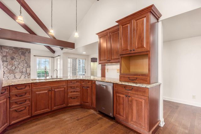 5400 Bachman Road, Canal Winchester, OH 43110