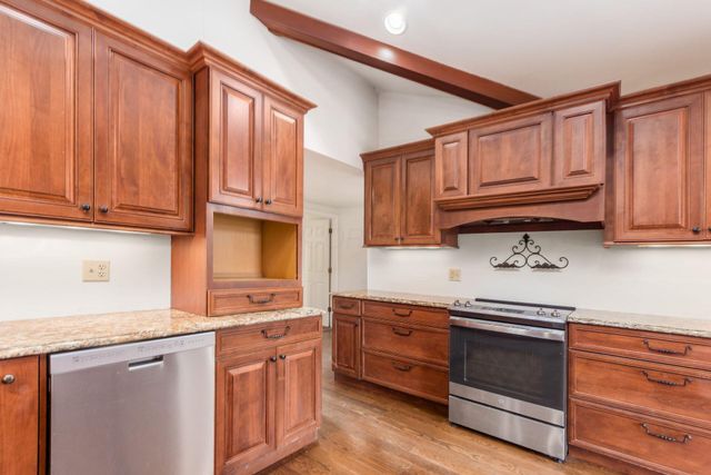 5400 Bachman Road, Canal Winchester, OH 43110