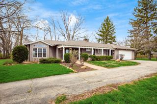 5400 Bachman Road, Canal Winchester, OH 43110